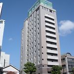 Hotel Route-Inn Miyazaki Tachibana Dori pics,photos