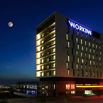 Workinn Hotel pics,photos
