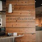 Cityflatshotel - Grand Rapids, Ascend Hotel Collection pics,photos