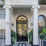 Aaraya London - Fka Gower Hotel pics,photos