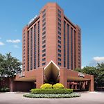 Hilton Richardson Dallas pics,photos