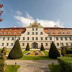 Schloss Lautrach pics,photos