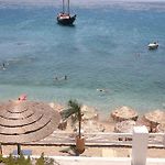 Artemis Seaside Resort pics,photos