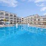 Palmanova Suites By Trh (Adults Only) pics,photos