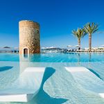 Hotel Torre Del Mar - Ibiza pics,photos