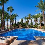Hotel Alicante Golf pics,photos