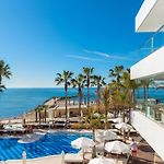 Amare Beach Hotel Marbella - Adults Only Recommended pics,photos
