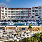 Hotel Mongibello Ibiza (Adults Only) pics,photos