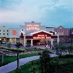 Sam'S Town Hotel & Gambling Hall, Tunica pics,photos