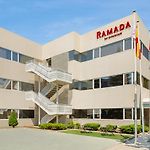 Ramada By Wyndham Madrid Tres Cantos pics,photos
