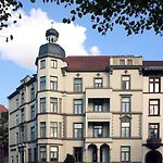 Mercure Hotel Hannover City pics,photos