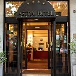 Astra Hotel pics,photos