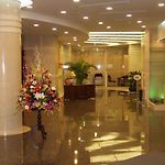 Fulante Hotel Tianjin pics,photos
