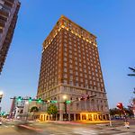 Hotel Flor Tampa Downtown, Tapestry Collection By Hilton pics,photos