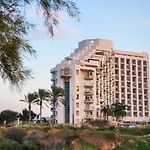 Tamara Ashkelon Hotel pics,photos