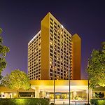 Hotel Fera Anaheim, A Doubletree By Hilton pics,photos