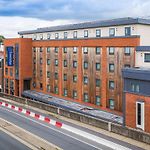 Travelodge High Wycombe Central pics,photos