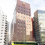 Ginza Capital Hotel Akane pics,photos