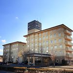 Hotel Route-Inn Susono Inter pics,photos