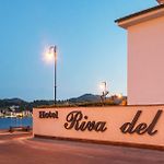 Hotel Riva Del Sole pics,photos