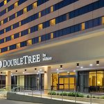 Doubletree By Hilton Houston Medical Center Hotel & Suites pics,photos