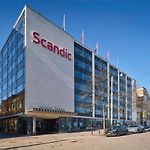 Scandic Europa pics,photos