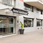 Hotel Best Auto Hogar pics,photos