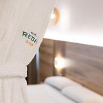 Hotel Regio Cadiz pics,photos