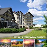 Hotel Zimnik Luksus Natury pics,photos