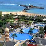 Elba Carlota Beach & Golf Resort pics,photos