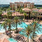 Floridays Orlando Two & Three Bed Rooms Condo Resort pics,photos