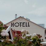 Hotell Borgholm pics,photos