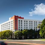 Hotel Zessa Santa Ana, A Doubletree By Hilton pics,photos
