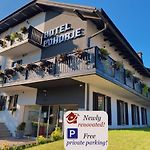 Boutique Hotel Pohorje pics,photos