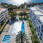 Ukino Terrace Algarve Concept pics,photos