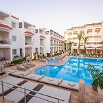 Hotel Timoulay And Spa Agadir pics,photos