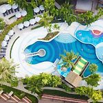 Courtyard By Marriott Phuket, Patong Beach Resort pics,photos