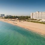 Fort Lauderdale Marriott Harbor Beach Resort & Spa pics,photos