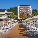 Cettia Beach Resort (Adults Only) pics,photos
