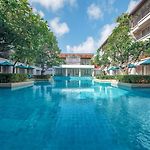 Doubletree By Hilton Phuket Banthai Resort pics,photos