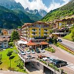 Alpenresort Belvedere Wellness & Beauty pics,photos