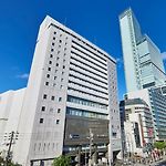 Miyako City Osaka Tennoji pics,photos
