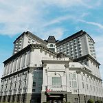 Grand Swiss-Belhotel Melaka - Formerly Lacrista Hotel Melaka pics,photos