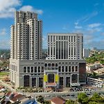 Renai Hotel Kota Bharu pics,photos