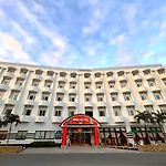 Apa Hotel Ishigakijima pics,photos