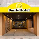 Smile Hotel Tokyo Asagaya pics,photos