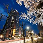 Kokusai 21 International Hotel pics,photos