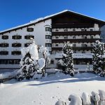 Hotel Arlberg pics,photos