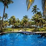 Paradise Sun Hotel Seychelles pics,photos
