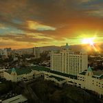 Waterfront Cebu City Hotel & Casino pics,photos